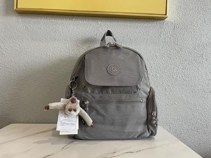 KIP BAG-113