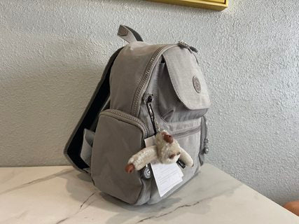 KIP BAG-113