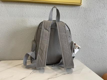 KIP BAG-113