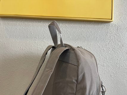 KIP BAG-113