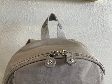 KIP BAG-113