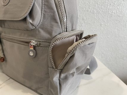KIP BAG-113