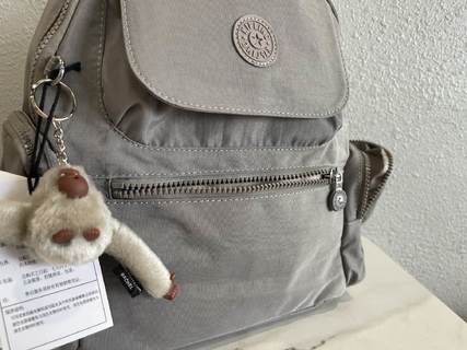 KIP BAG-113