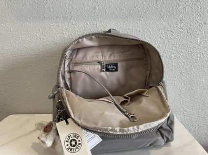 KIP BAG-113