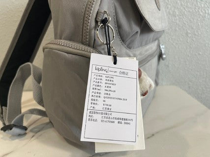 KIP BAG-113