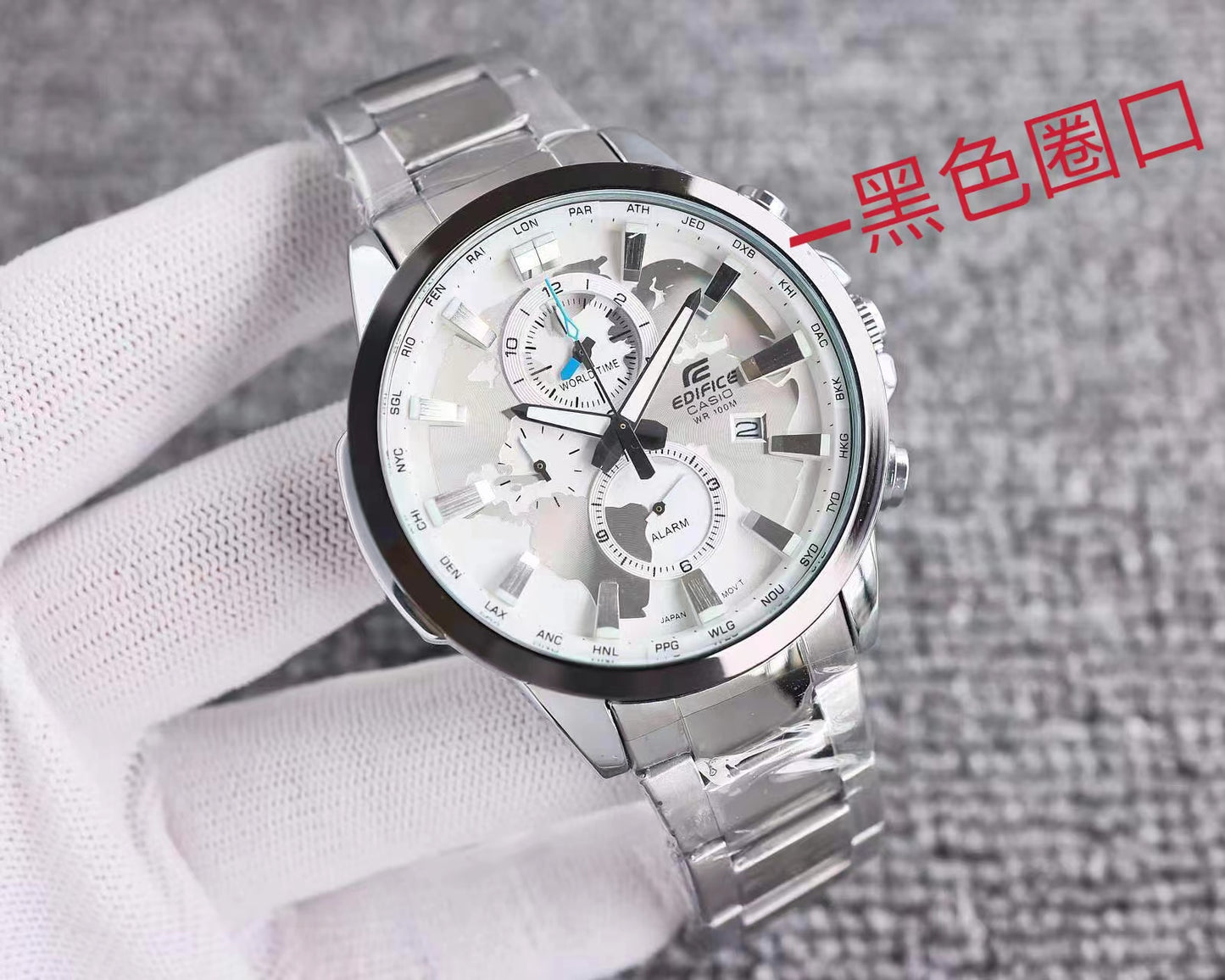 KXO-010