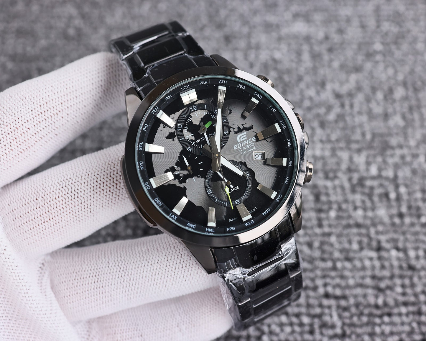 KXO-010