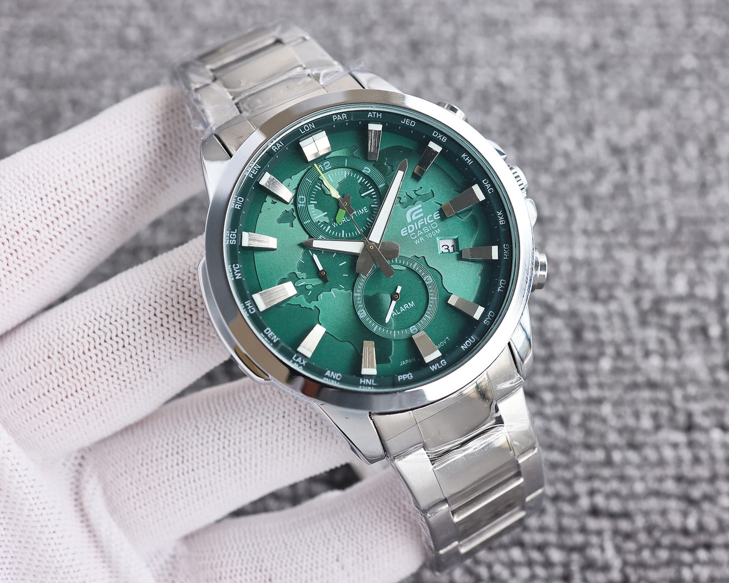 KXO-010