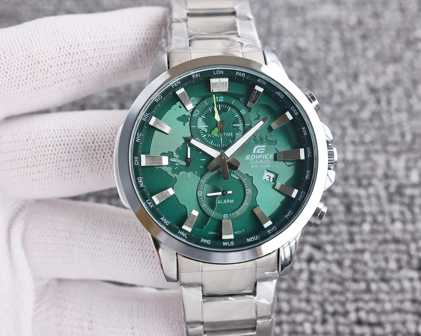 KXO-010