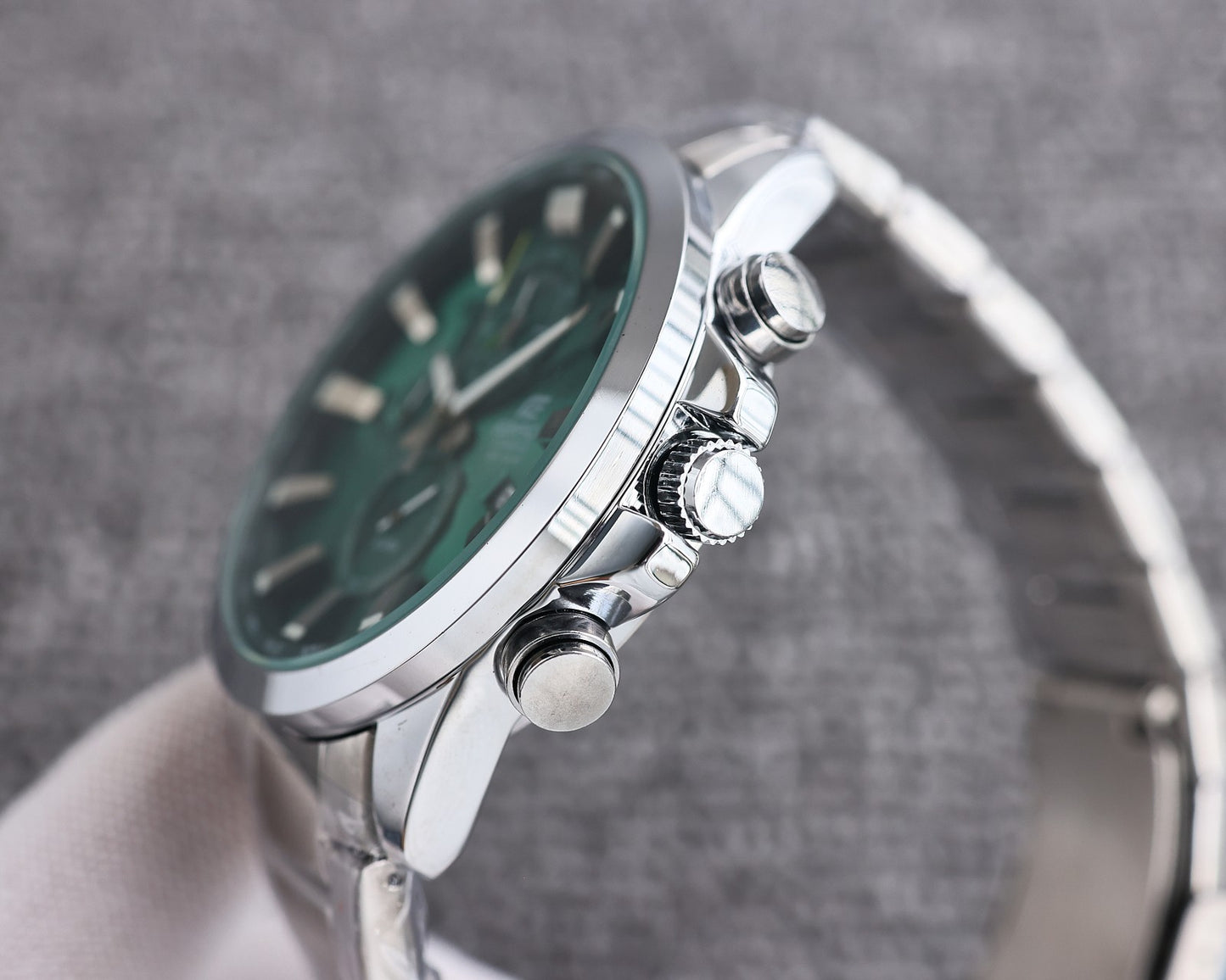 KXO-010