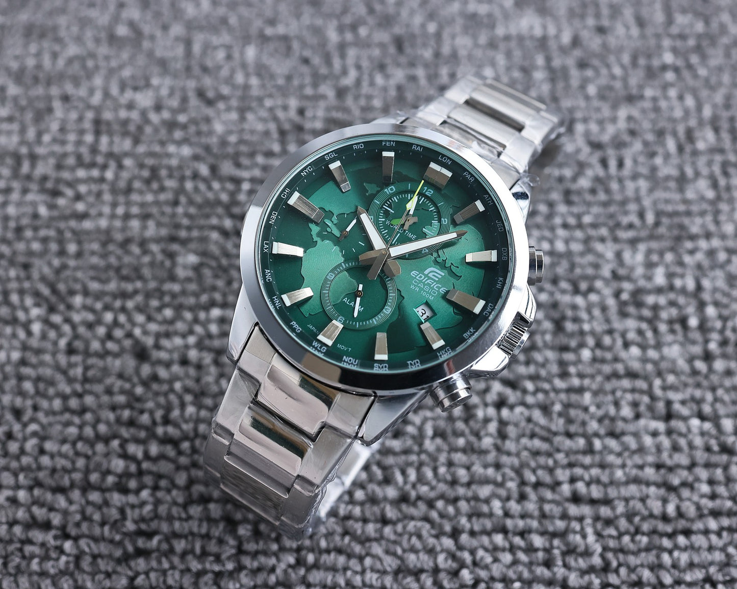 KXO-009