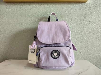 KIP BAG-31