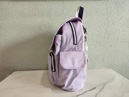 KIP BAG-31