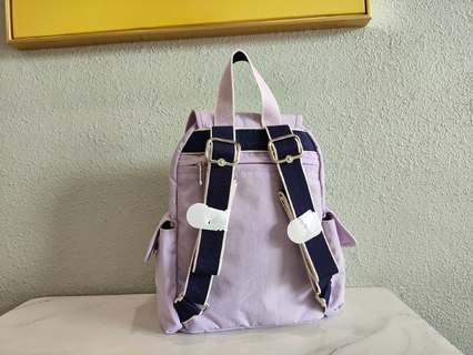 KIP BAG-31