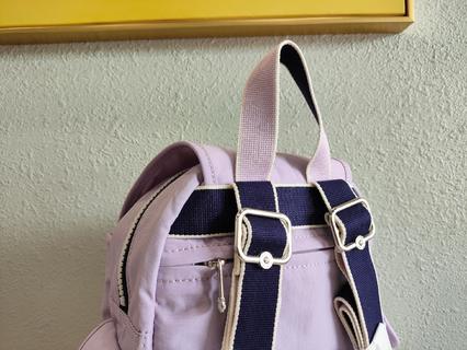 KIP BAG-31