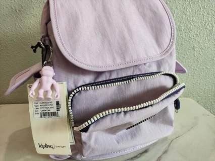KIP BAG-31