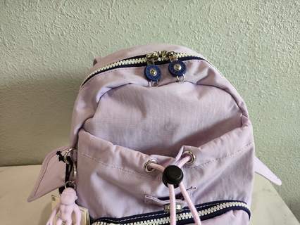 KIP BAG-31
