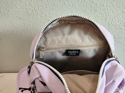 KIP BAG-31