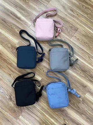 KIP BAG-35