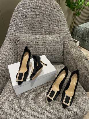 DIOR-093shoes