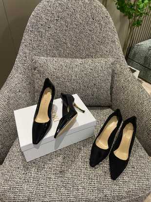 DIOR-096shoes