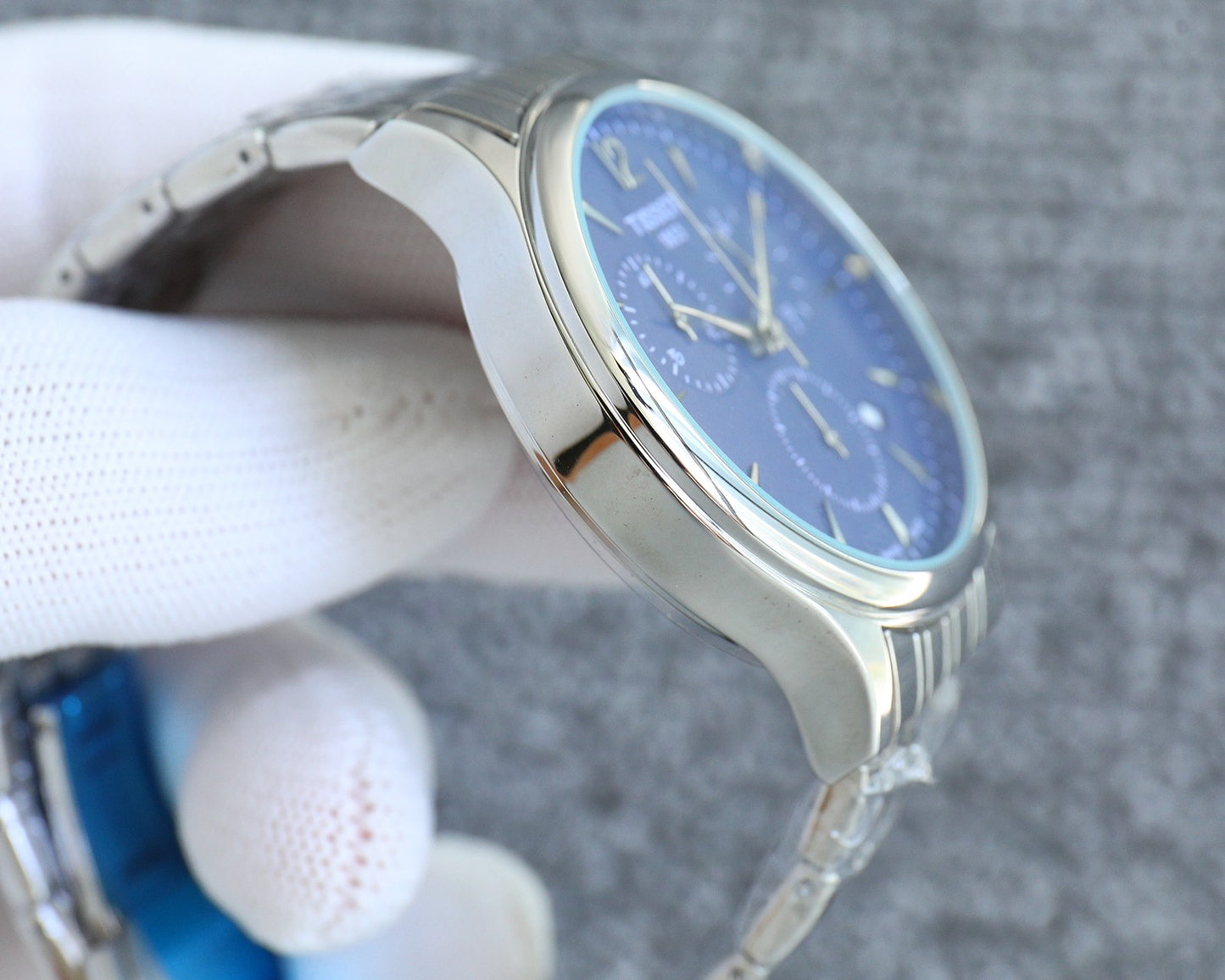 TS-029