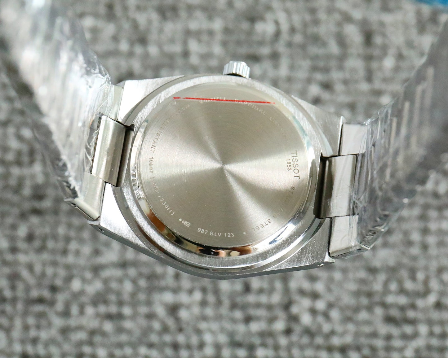 TS-008