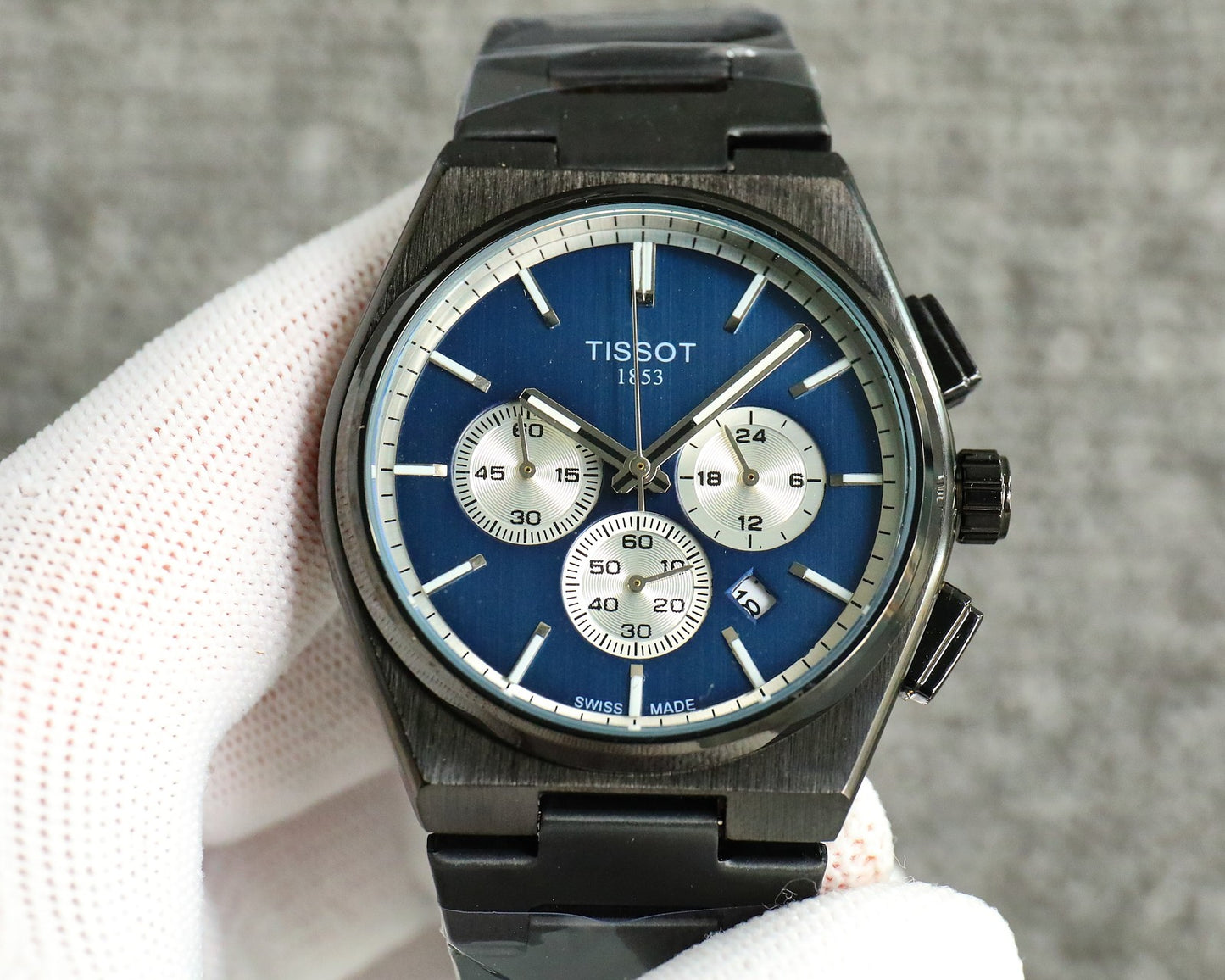 TS-012