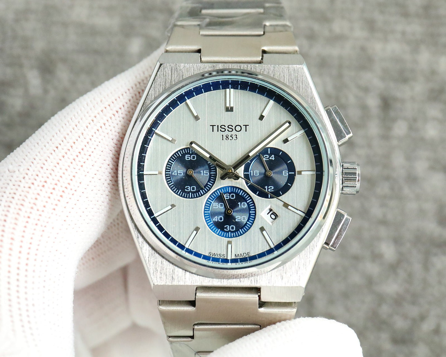 TS-009