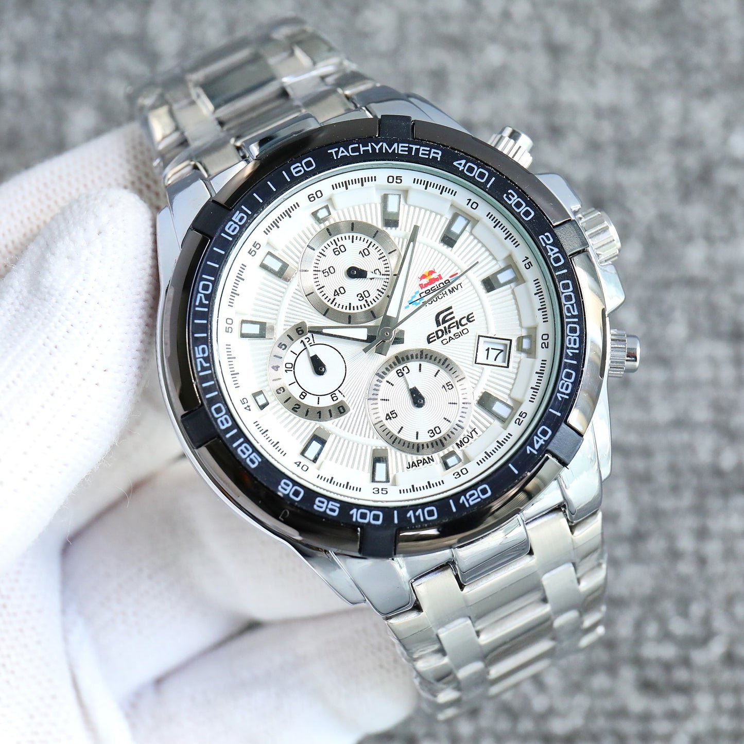 KXO-001