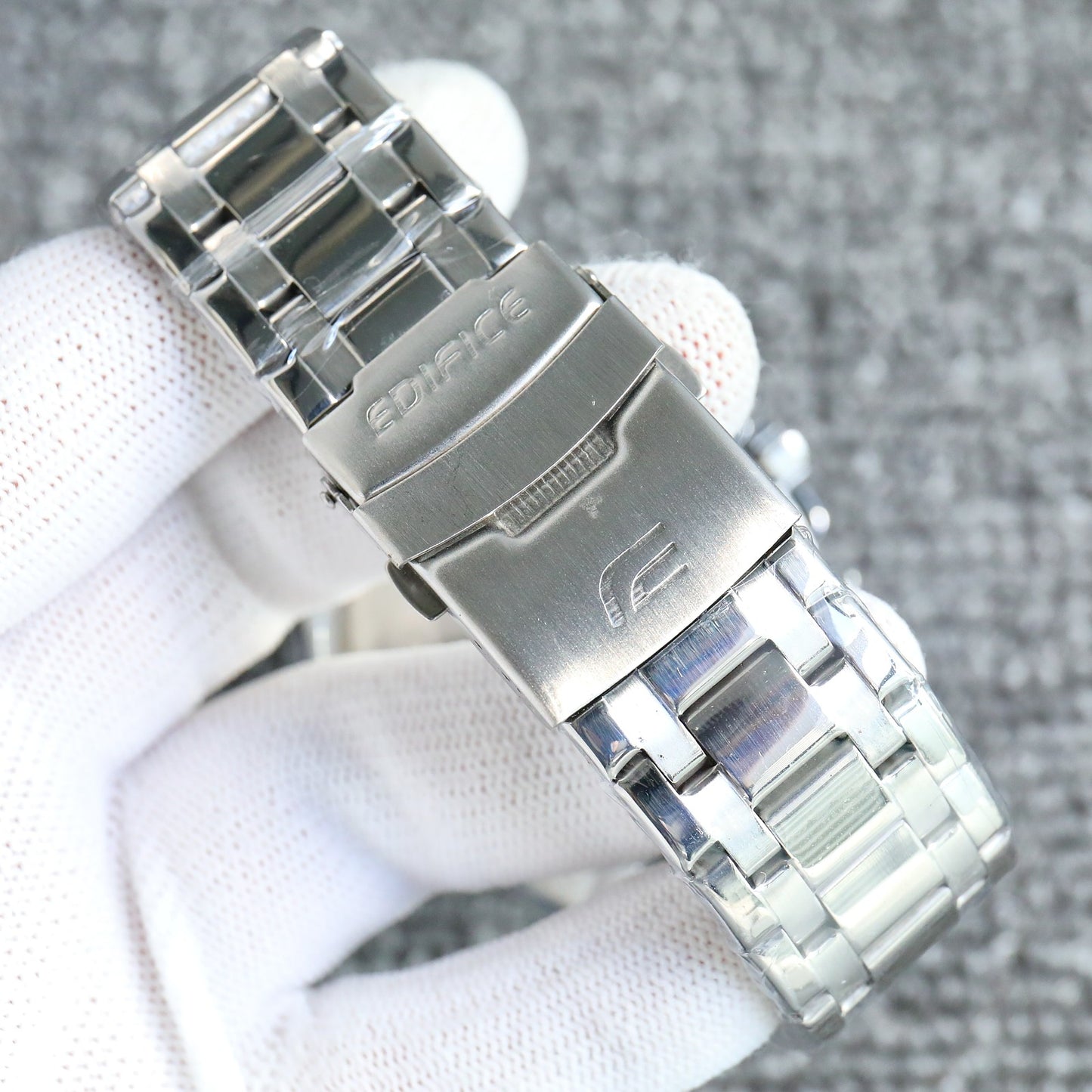 KXO-001