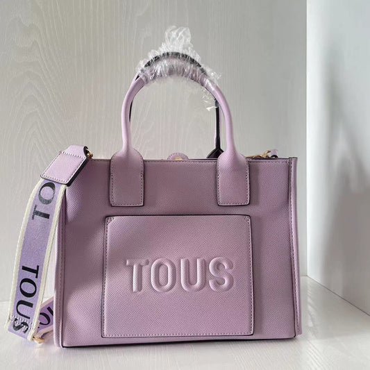 TO-BAG195