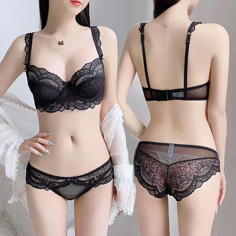 underwear-028