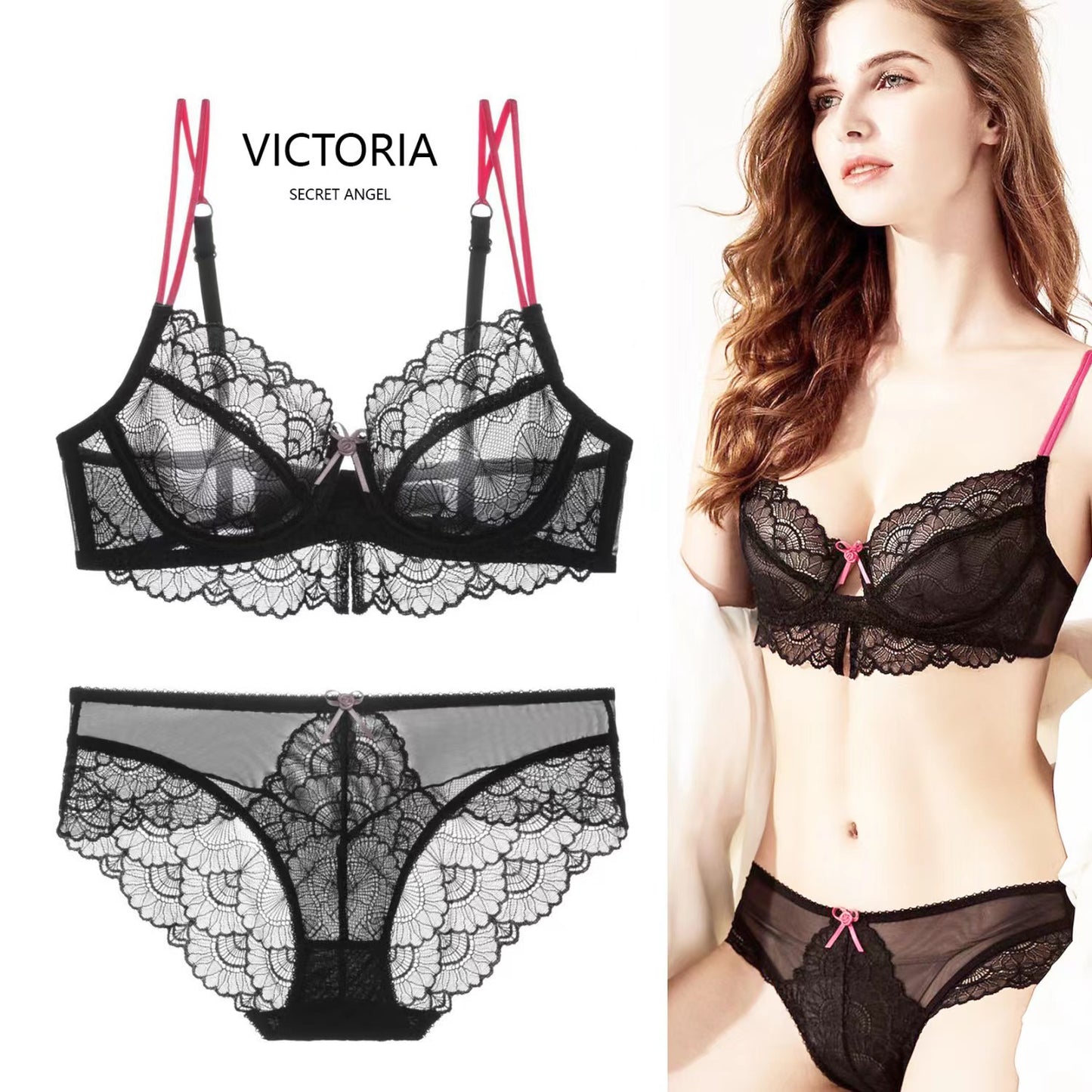 underwear-098