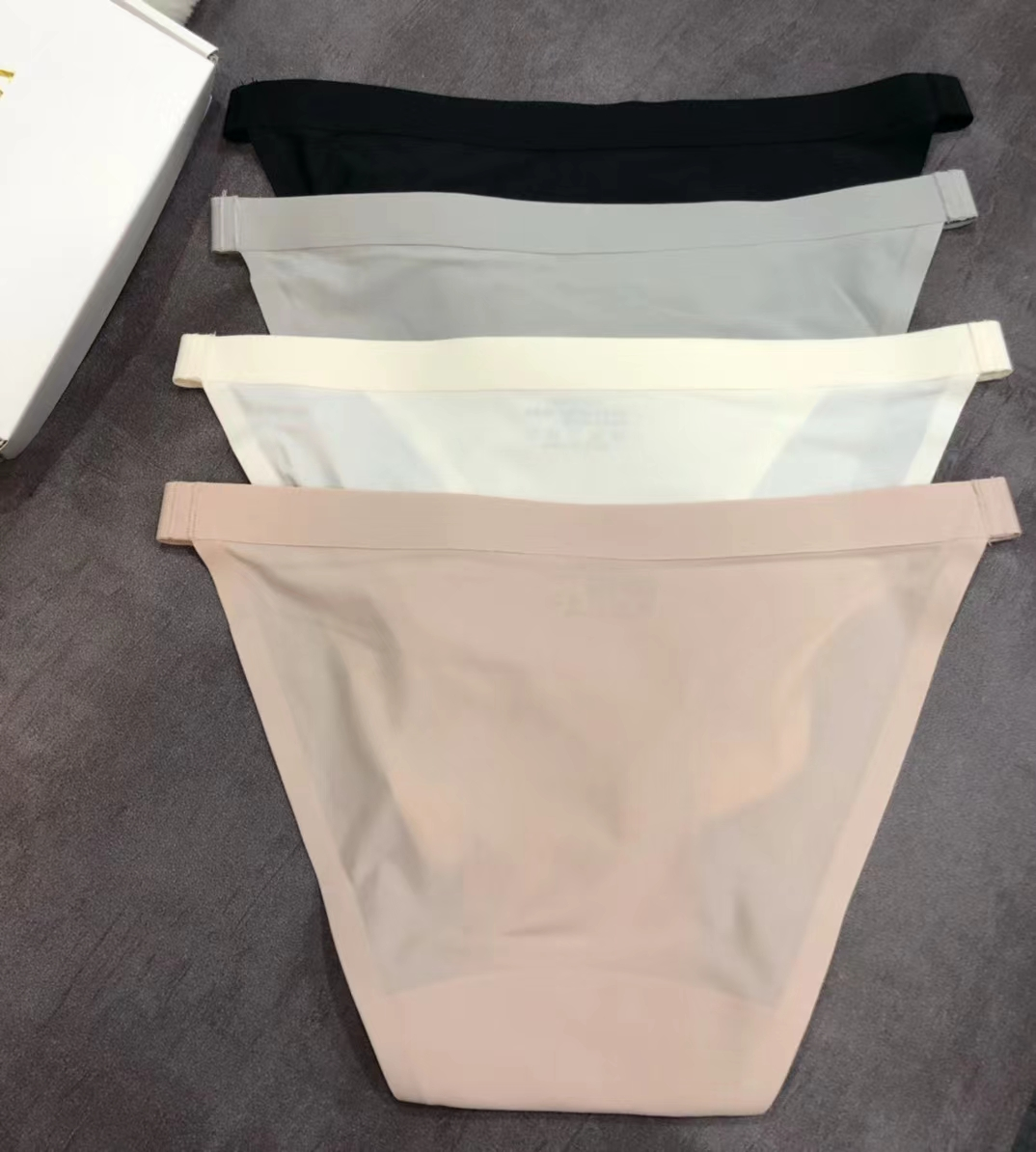 underwear-208