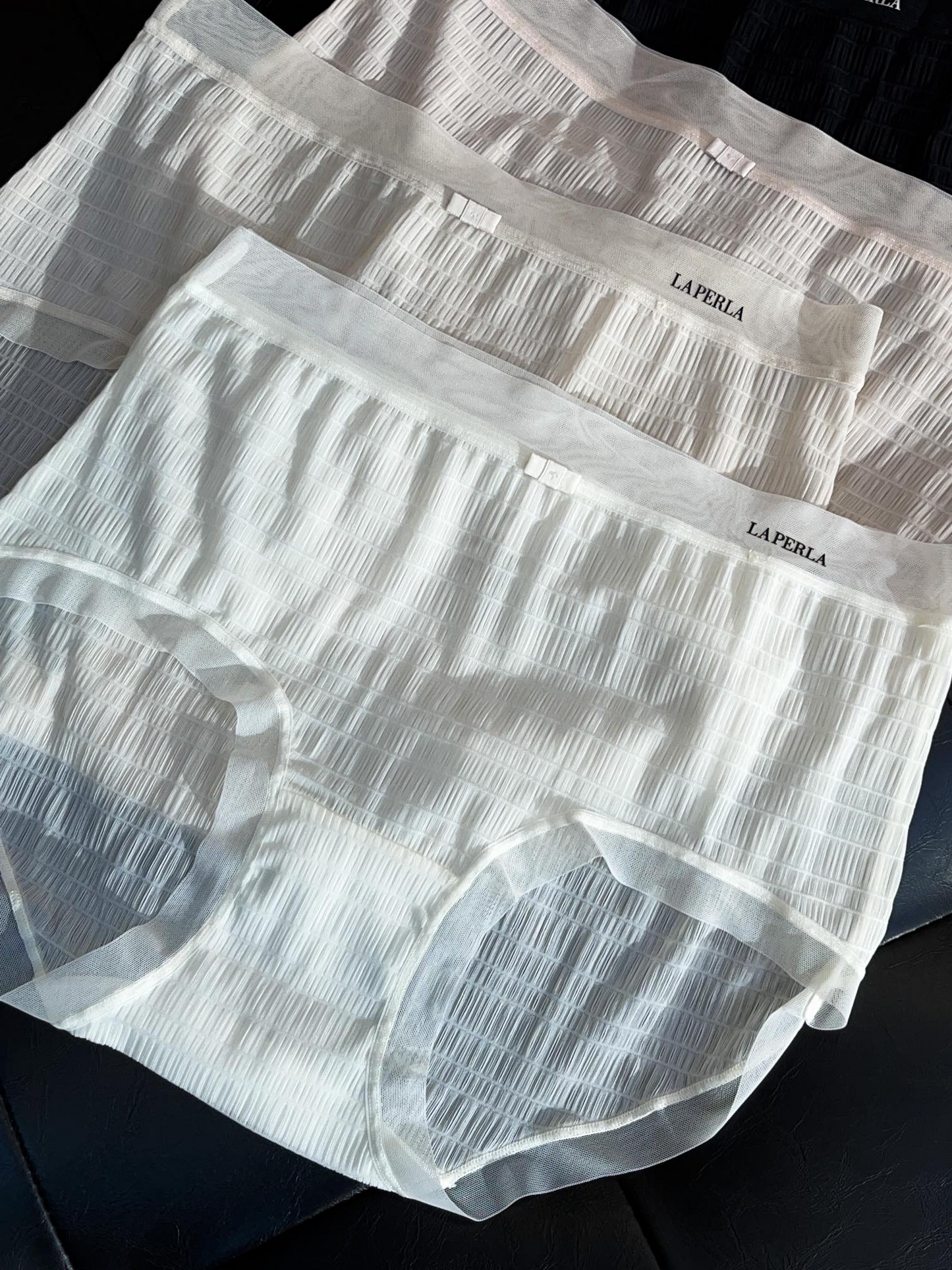 underwear-216