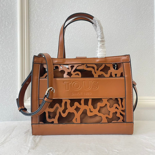 TO-BAG095