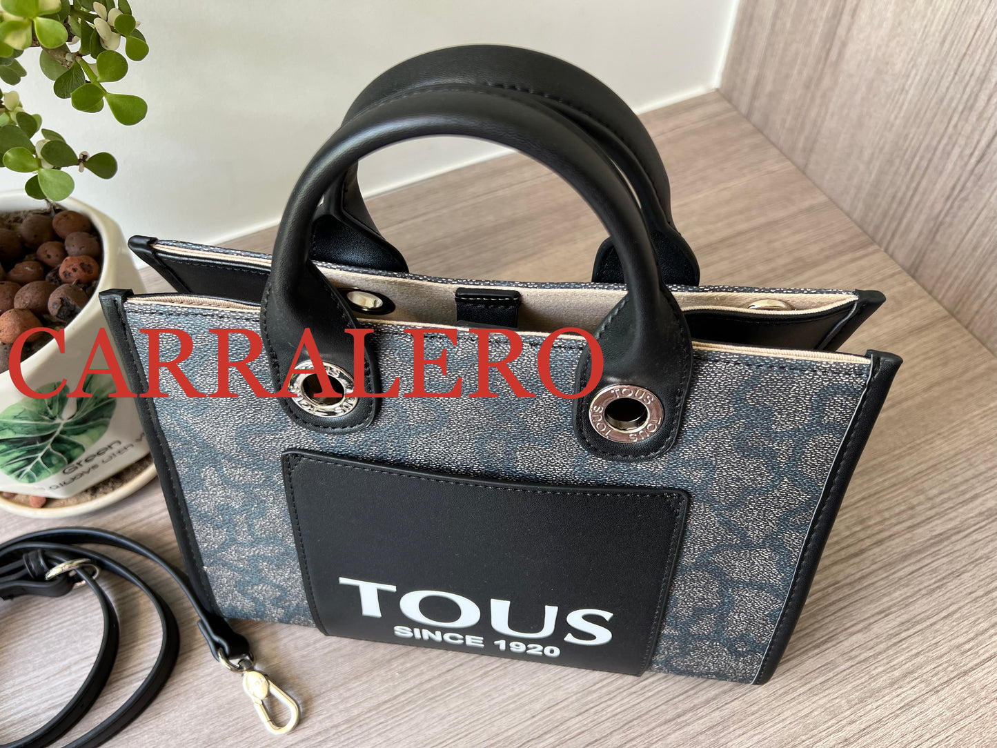 TO-BAG104
