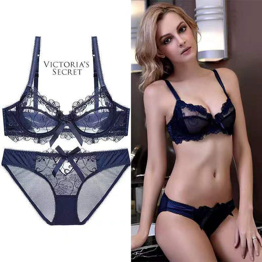 underwear-108