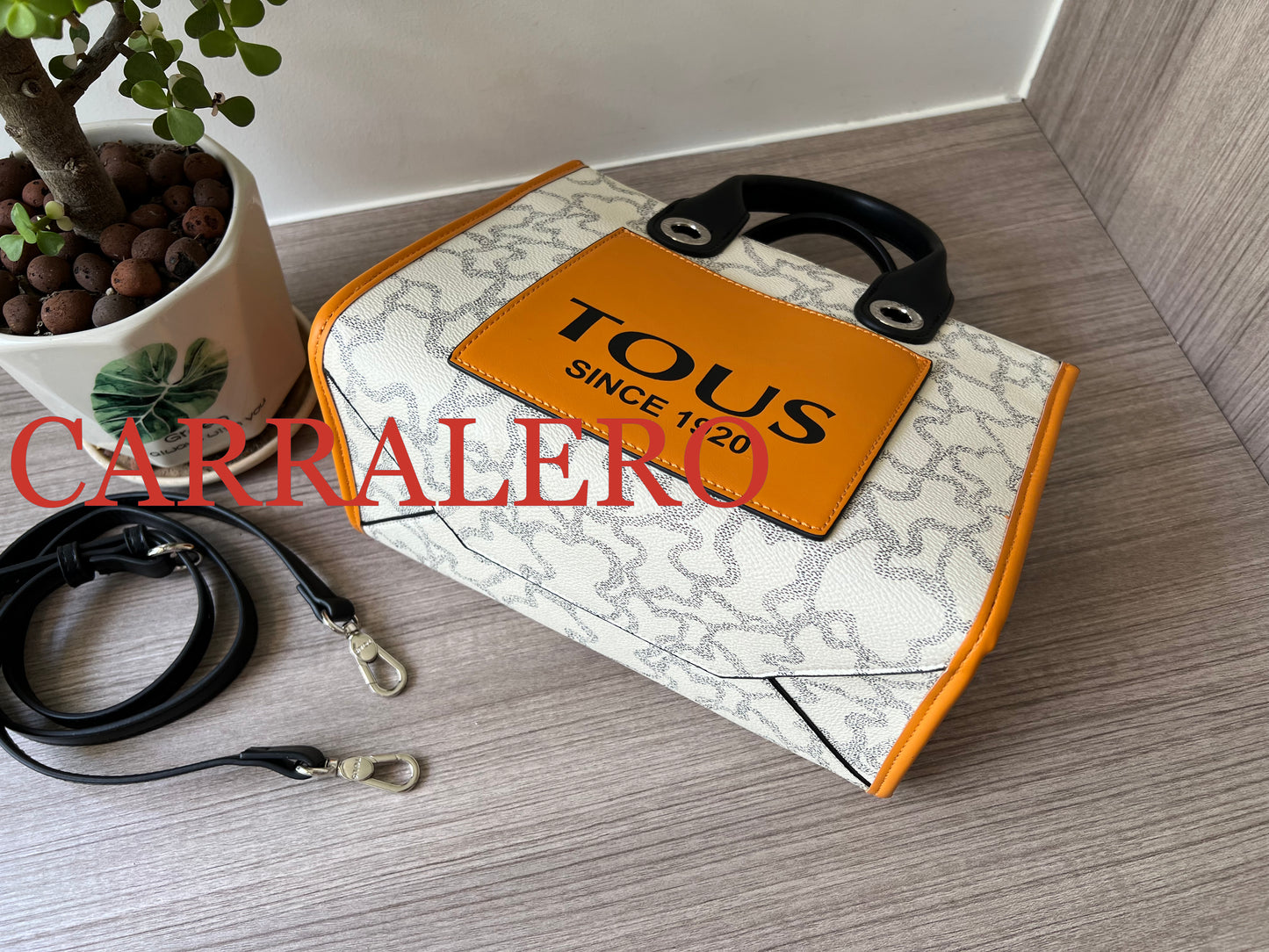 TO-BAG103