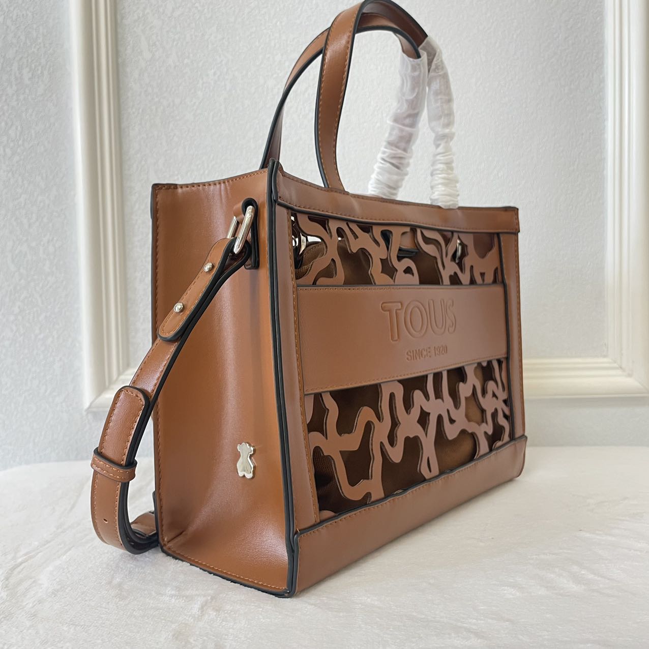 TO-BAG095