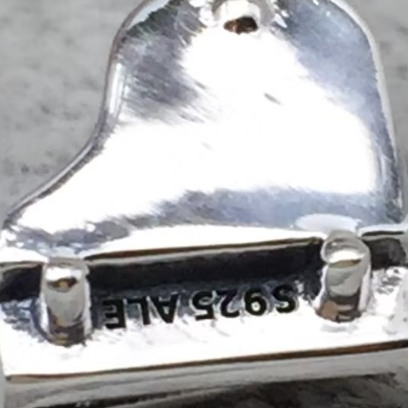 791503