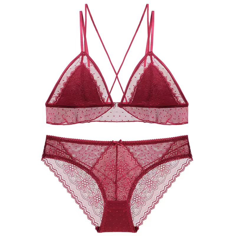 underwear-092