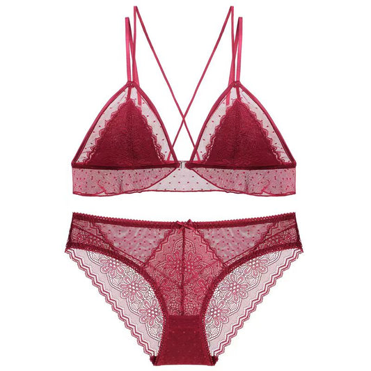 underwear-092