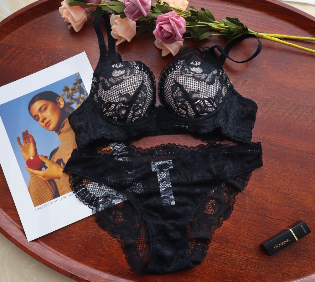 underwear-258
