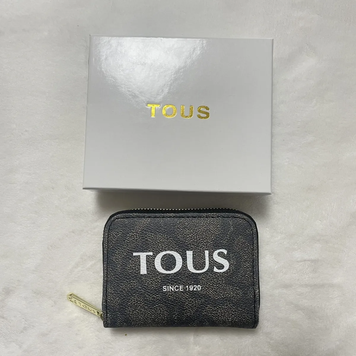 TO-BAG222