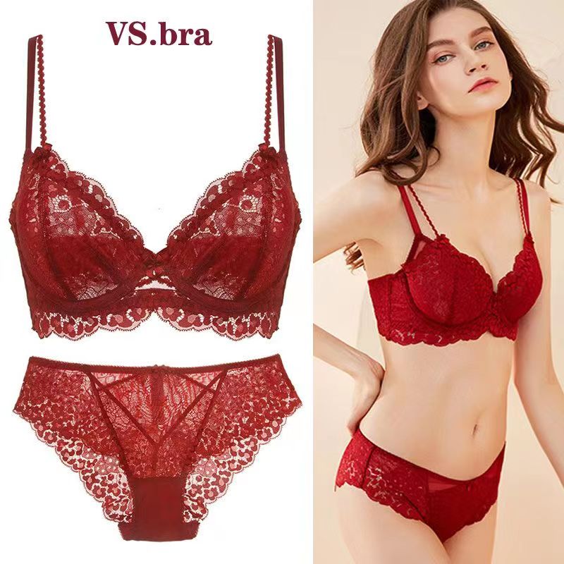underwear-027