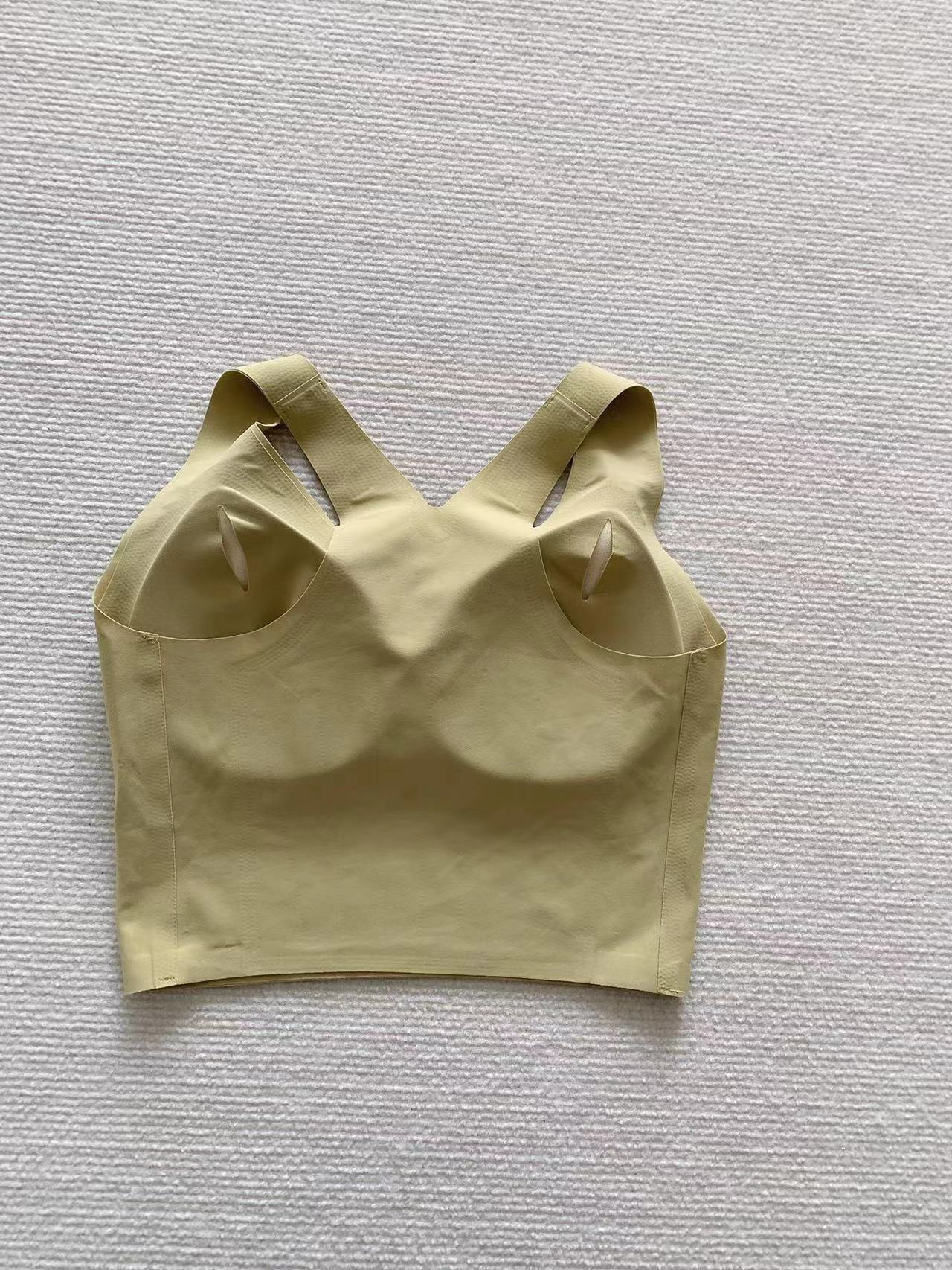 underwear-247