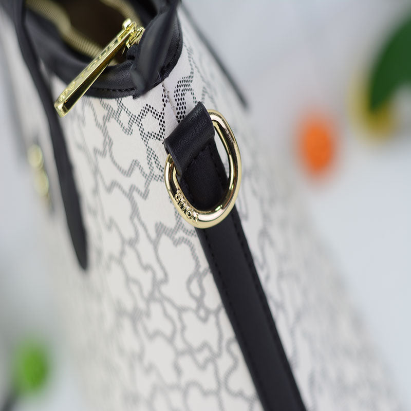 TO-BAG061