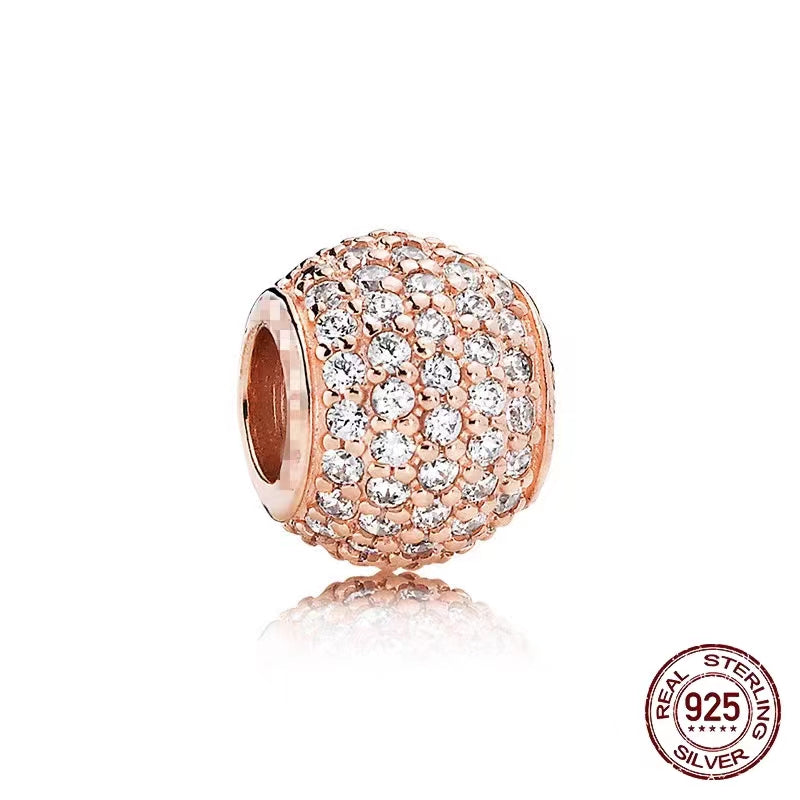 781051CZ